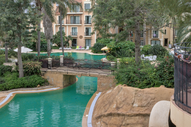 20210907 PORT AVENTURA 4928