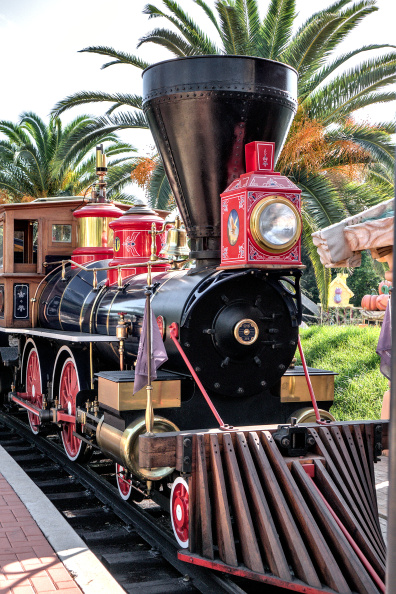 20210907 PORT AVENTURA 5199