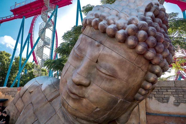 20210907 PORT AVENTURA 5202