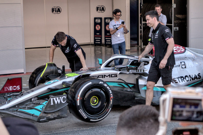 20220519 GP ESPAÑA 2022 0148