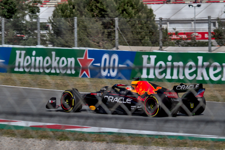 20220520 GP ESPAÑA 2022 0115