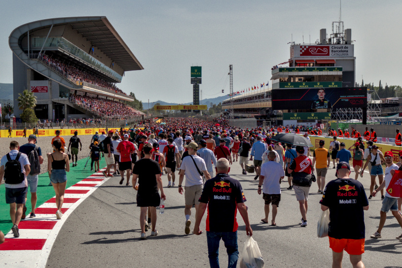 20220522 GP ESPAÑA 2022 0007