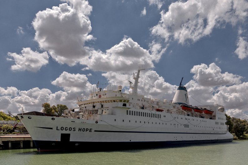 20220624 SEVILLA EN SAN JUAN 0020