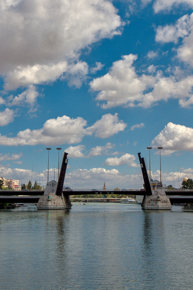 20220624 SEVILLA EN SAN JUAN 0024