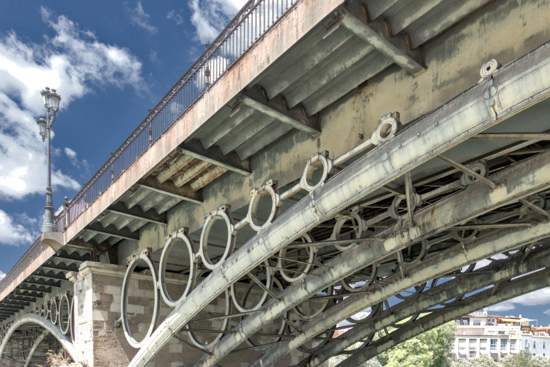 20220624 SEVILLA EN SAN JUAN 0037