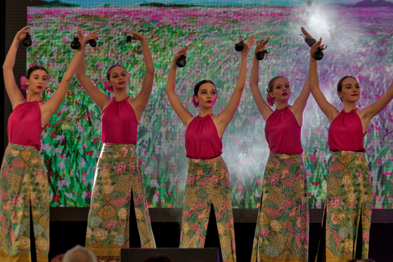 20220703 FESTA MAJOR BELLAVISTA MOSTRA DE DANSA 0073