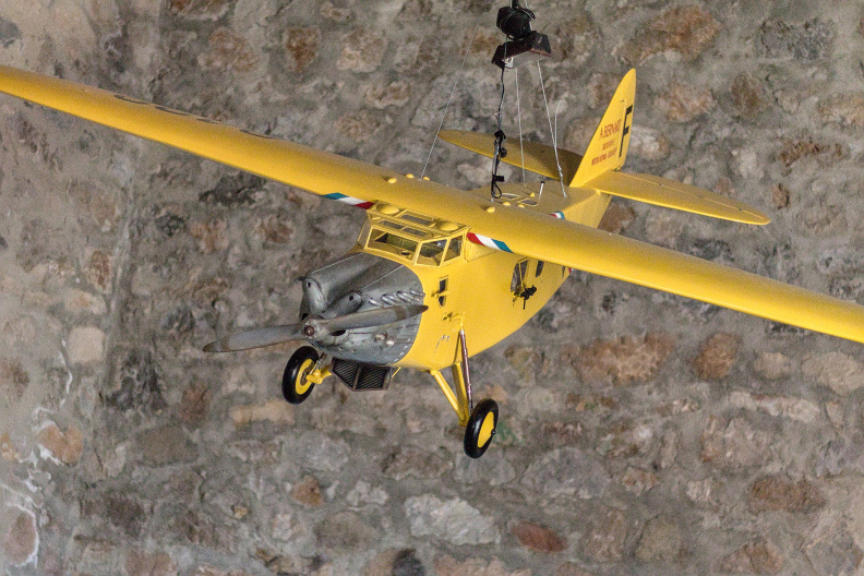 20220719 VACACIONES CANTABRIA SAN VICENTE DE LA BARQUERA 0071