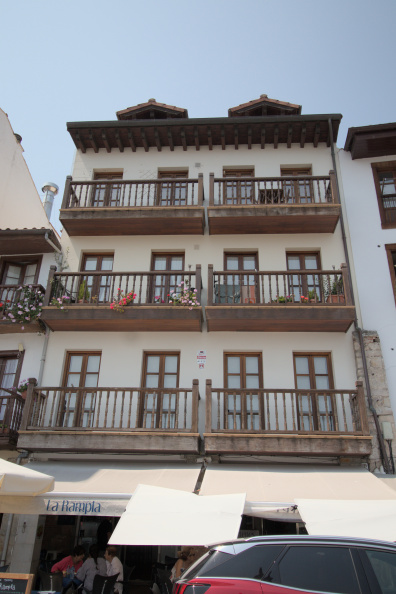 20220719 VACACIONES CANTABRIA SAN VICENTE DE LA BARQUERA 0082