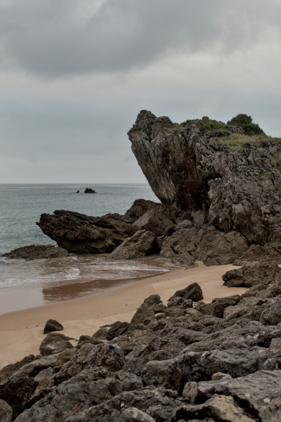 20220720 VACACIONES CANTABRIA ISLA 0008