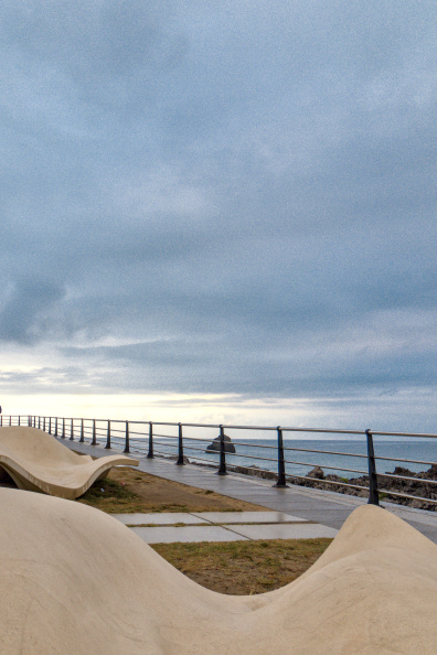 20220720 VACACIONES CANTABRIA ISLA 0017