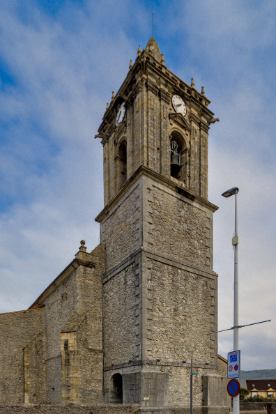 20220721 VACACIONES CANTABRIA NOJA 0001