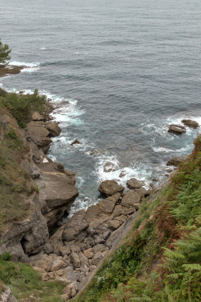 20220722 VACACIONES CANTABRIA SANTANDER 0021