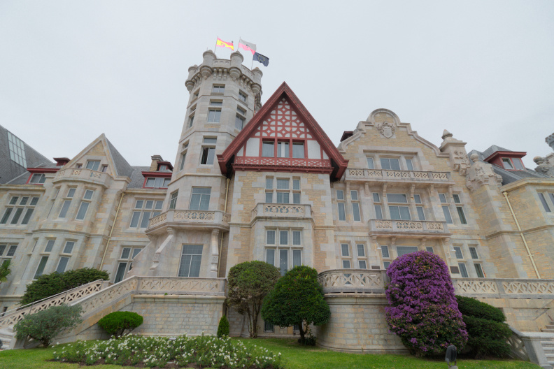 20220722 VACACIONES CANTABRIA SANTANDER 0027