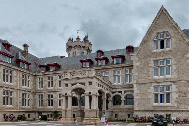 20220722 VACACIONES CANTABRIA SANTANDER 0035