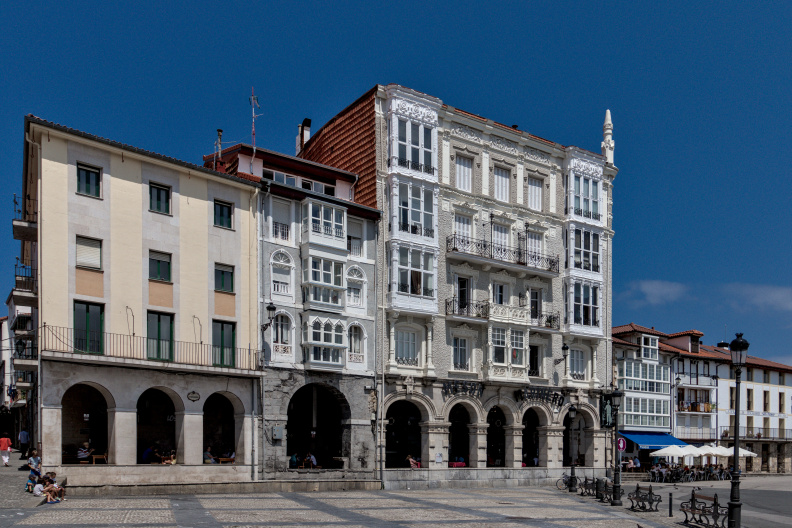 20220723 VACACIONES CANTABRIA CASTRO-URDIALES 0002