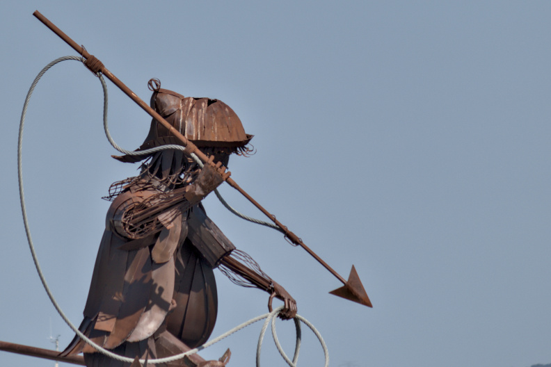 20220723 VACACIONES CANTABRIA CASTRO-URDIALES 0043