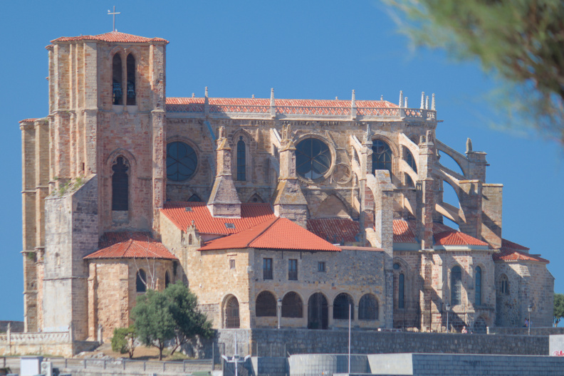 20220723 VACACIONES CANTABRIA CASTRO-URDIALES 0047