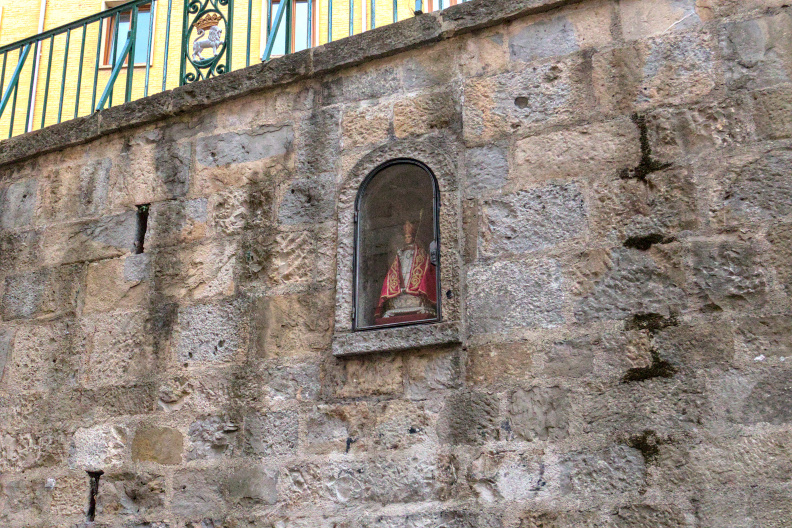 20220725 VACACIONES CANTABRIA PAMPLONA 0007