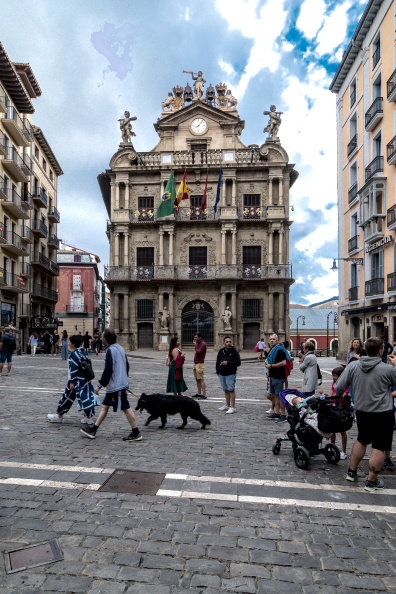 20220725 VACACIONES CANTABRIA PAMPLONA 0012