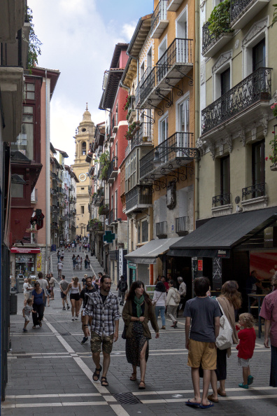 20220725 VACACIONES CANTABRIA PAMPLONA 0015