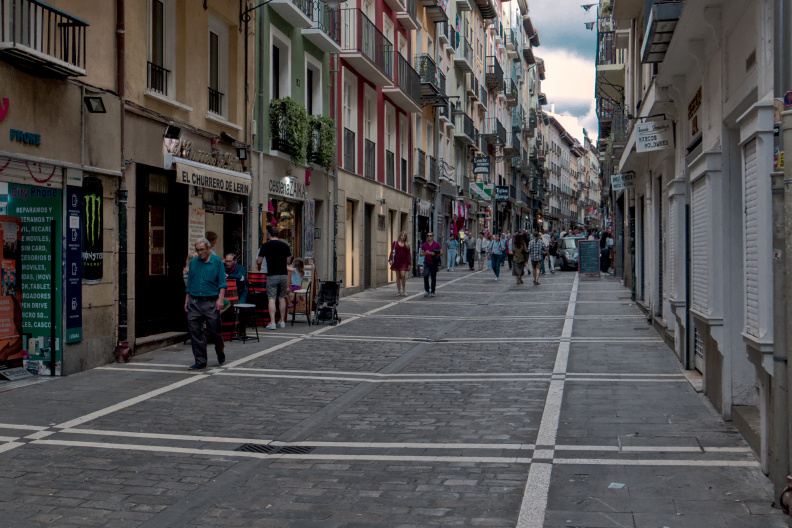 20220725 VACACIONES CANTABRIA PAMPLONA 0017