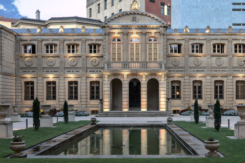 20220725 VACACIONES CANTABRIA PAMPLONA 0028