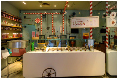 20221001 GIRONA 0007