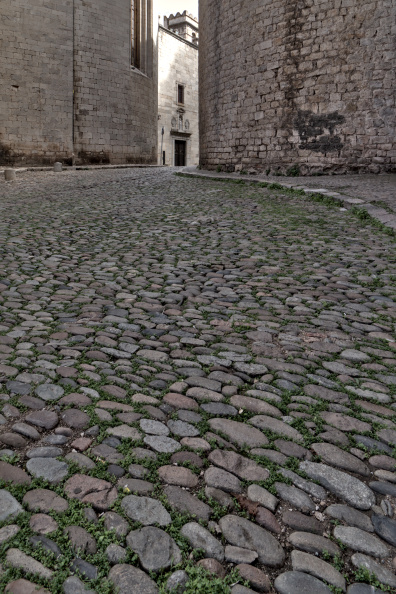 20221001 GIRONA 0012