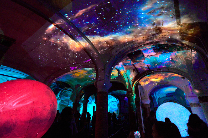 20221126 ELS LLUMS DE SANT PAU 0018