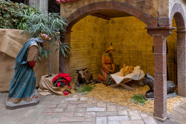 20221208 MERCAT DE SANTA LLUCIA 0004