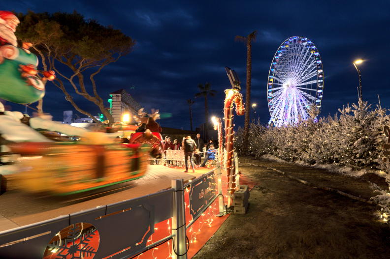 20221209 VILLAGE DE NOEL DE LE BARCARES 0074