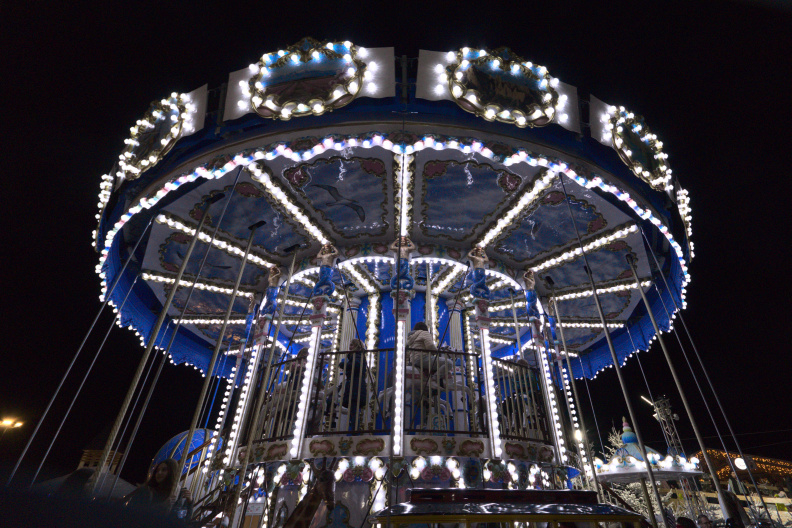 20221209 VILLAGE DE NOEL DE LE BARCARES 0079