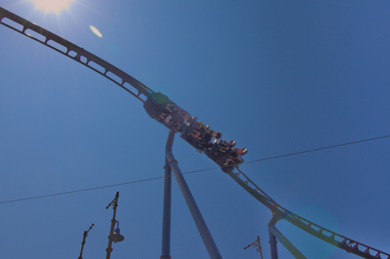 20230519 PARQUE WARNER MADRID 0012