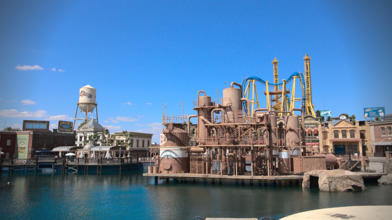 20230519 PARQUE WARNER MADRID 0014