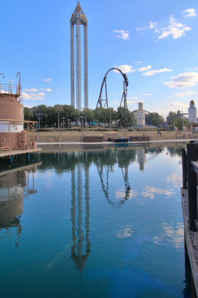 20230519 PARQUE WARNER MADRID 0032