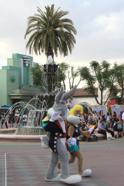 20230519 PARQUE WARNER MADRID 0037