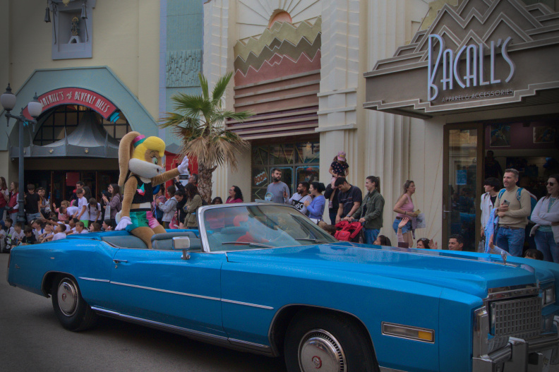 20230519 PARQUE WARNER MADRID 0042