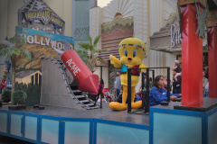 20230519 PARQUE WARNER MADRID 0048