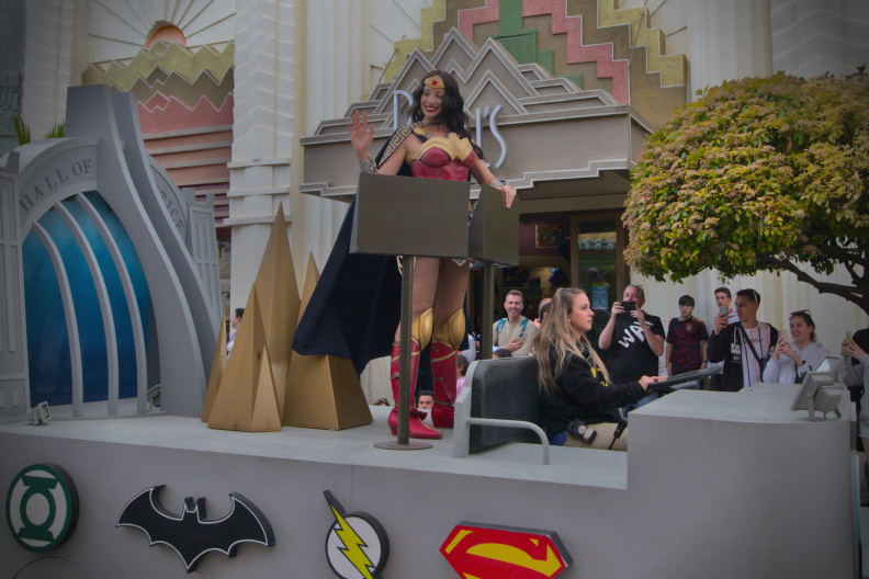 20230519 PARQUE WARNER MADRID 0061