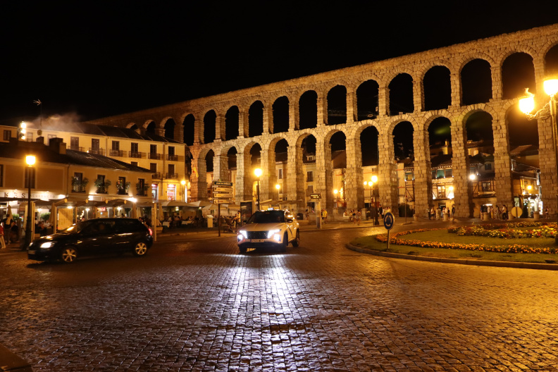 20230715 VACACIONES GALICIA SEGOVIA 0020