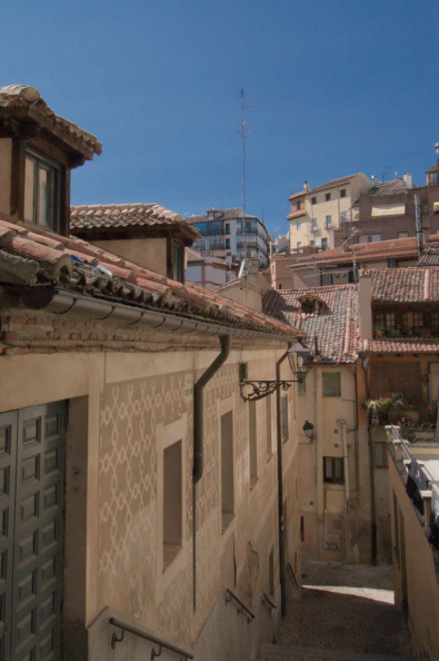 20230715 VACACIONES GALICIA SEGOVIA 0022