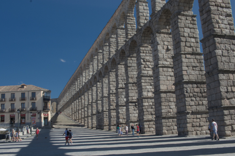 20230715 VACACIONES GALICIA SEGOVIA 0032