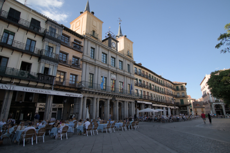 20230715 VACACIONES GALICIA SEGOVIA 0045