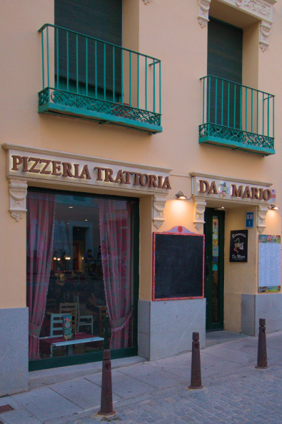 20230715 VACACIONES GALICIA SEGOVIA 0073