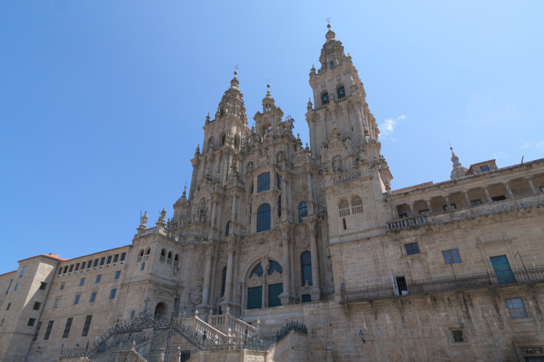 20230717 VACACIONES GALICIA SANTIAGO 0024