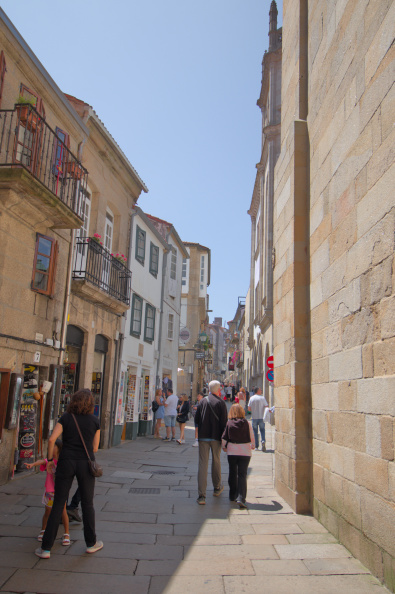 20230717 VACACIONES GALICIA SANTIAGO 0029