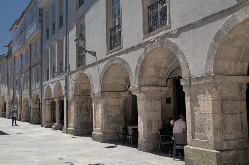 20230717 VACACIONES GALICIA SANTIAGO 0030