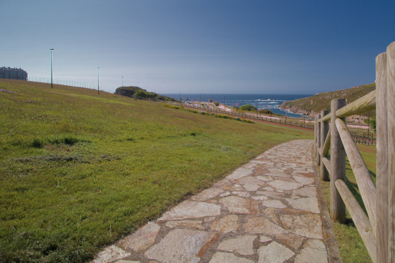 20230717 VACACIONES GALICIA SANTIAGO 0037