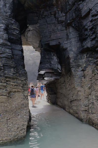 20230718 VACACIONES GALICIA LUGO 0005