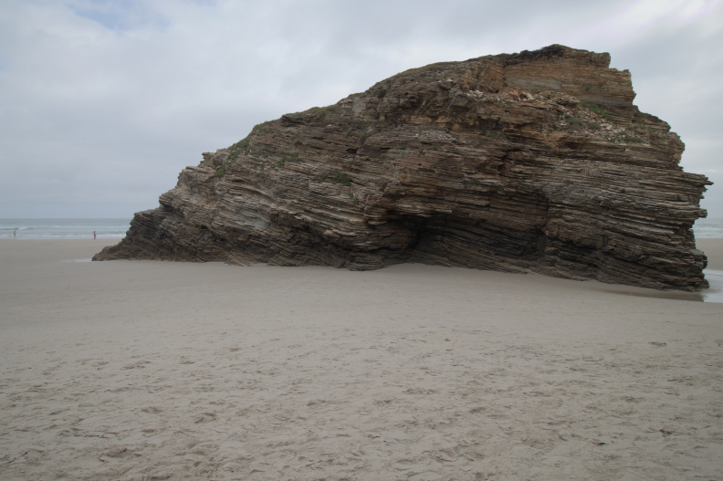 20230718 VACACIONES GALICIA LUGO 0007